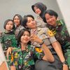 bintaribima