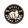 dhul_store4