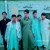 bilalkhokhar8978