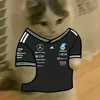 yoo_svt0