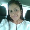 desireedelva17