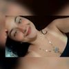 aleet1498t