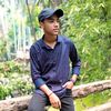 prince.mithu8