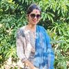 aashuchand3