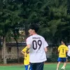 hoangthong338