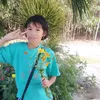 tm.nhi698