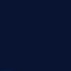 lamar_alq0