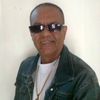 luisflores11380