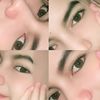 irmana.husein