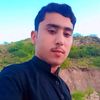 danialahmed008