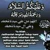 user8632117358246