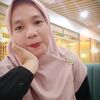 sagita_0812