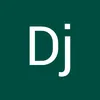 djdjn331