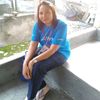 romanaary18