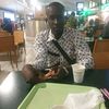 mohamadousileyeba