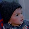 deepmughal