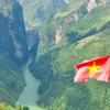 klganggang