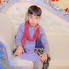 user5501313353793