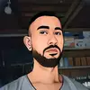 klyly5