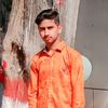 wasihaiderkhan.5