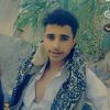 user7539054745223