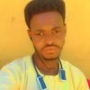 user9812447075315