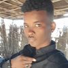 user8848618113858