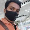 user206002855216