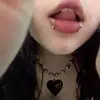 gfiiozzzaa
