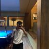 pupaa_lefi