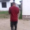 bonamal5