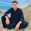 mohmand.21