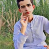 faraz7861khan