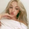llilybiass