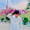 rmrahat9092