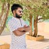 mujahidkhan0420