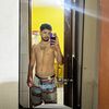 julitooomanuel