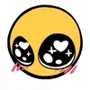 inchibinka