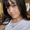 itsjane1018