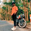 mdmasudhasan071