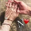 nnbeo3