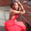 amanda.t.mokoena
