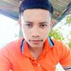 user8614235080405