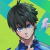 ryuu_edit06
