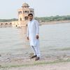m.naveed.randawa