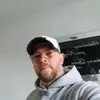 baza_rants