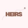 heirstravel.co