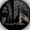 user4583325560612