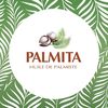 Palmita.ci