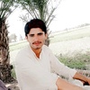 sanaullah.khan5207